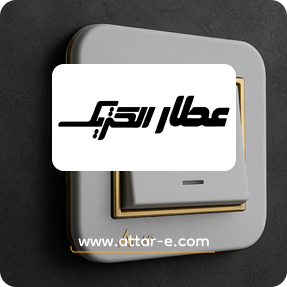 سایت عطار الکتریک