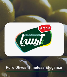 همکاری زیتون آرشیا با آژانس دیجیتال مارکتینگ تکان