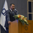 نظرات مشتریان تکان