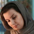 نظرات مشتریان تکان