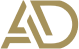 2 5