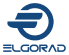 LOGO-Elgorad-PNG 2