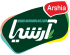 LOGO-png-1-e1652803052500 (1) 1