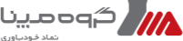 MAPNA-Group-Logo-FA-Horizontal-600-py1xeg8qeidd4bxqwi4eblsyxhong852o7hm4ryjsy 1