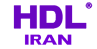 hdl 2
