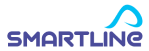 logo copy 1