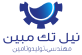 logo-png 2