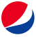pepsi-logo-evolution-12 copy 1