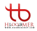 red 1