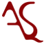 Favicon-allure