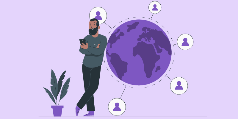 نکات خرید بک لینک