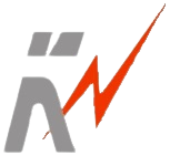 لوگو شرکت کیان تابلو