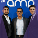 amp