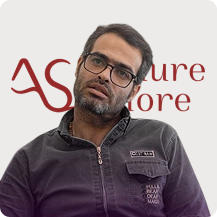 نظر آلور استور