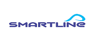 smartline logo