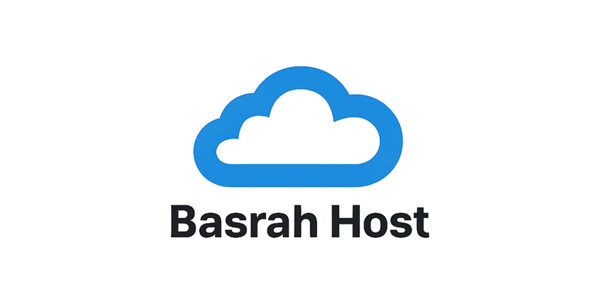 basrah host