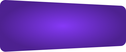 بک گراند بنفش