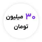 وکتور قیمت